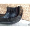 Pare Choc Arriere Volkswagen Golf 5 (3)